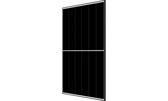 AIKO Neostar 2P+48 A485-GRH48Dw Doppelglas - (BF, R30, EVO2)