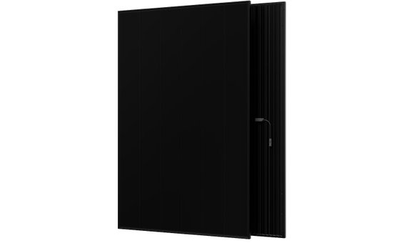 AIKO Neostar G3 3S+54 A475-MCE54Db Doppelglas - (FB, R30, EVO2)