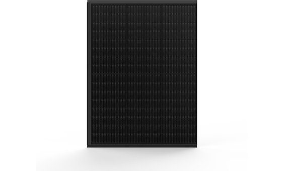 Aleo LEO SOL S82S350 Solrif - (FB, R17, MC4)