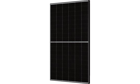 JA Solar JAM60D10-425/GB - Bifacciale doppio vetro (BF, R30, EVO2)