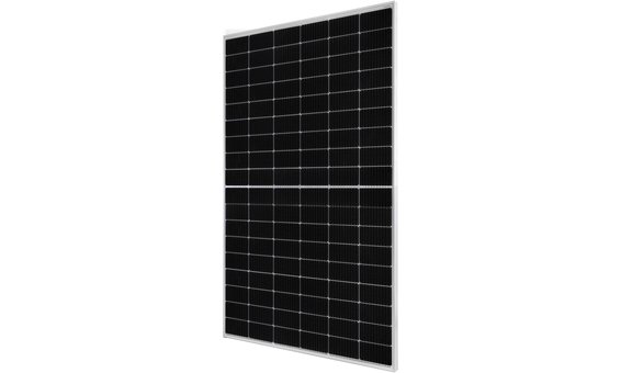 JA Solar JAM54S30-410/MR - (R30, EVO2)