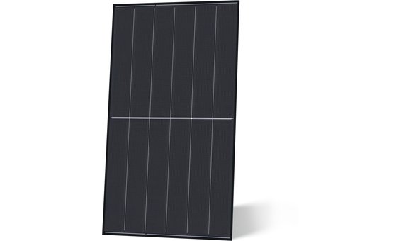 Jinko Tiger Neo III JKM460-485N-48QL6-BDV - DG