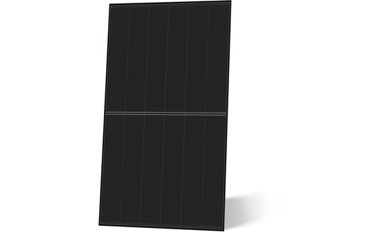 Jinko Tiger Neo JKM465N-48HL4M-DB Doppio vetro - (FB, R30, EVO2)