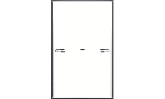 LONGi EcoLife Anti-Glare LR7-54HVB-475-495M