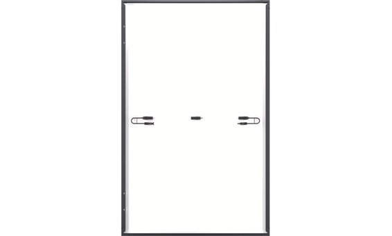 LONGi EcoLife Anti-éblouissement Pro LR7-54HVB-445-465M