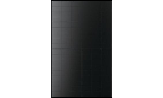 LONGi EcoLife Anti-éblouissement Pro LR7-54HVB-445-465M