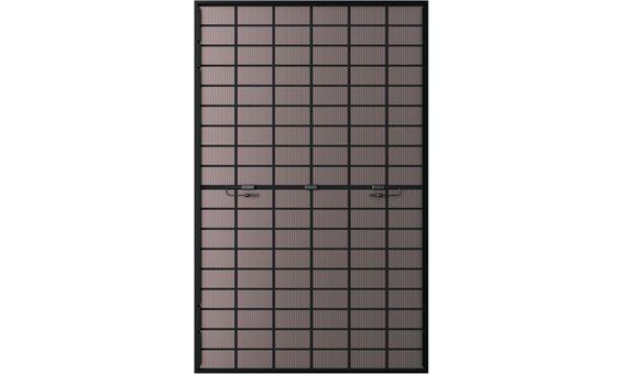 LONGi EcoLife LR7-54HJBB-490-505M-ACM