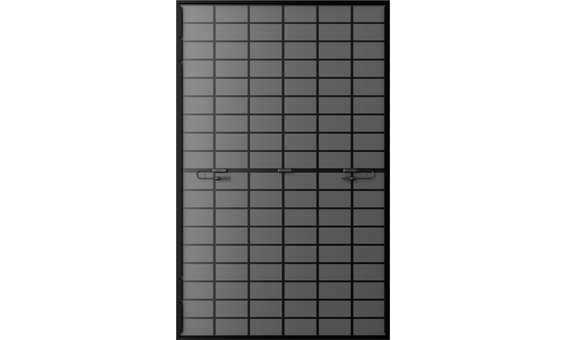 LONGi Hi-MO S10 EcoLife LR7-54HJD-485-490M