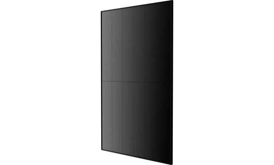 LONGi Hi-MO S10 EcoLife LR7-54HJD-485-490M