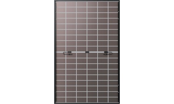 LONGi EcoLife LR7-54HJD-485-510M-ACM