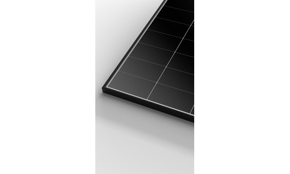 LONGi Hi-MO S10 EcoLife LR7-54HJD-485-510M