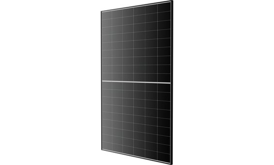 LONGi Hi-MO S10 EcoLife LR7-54HJD-485-510M