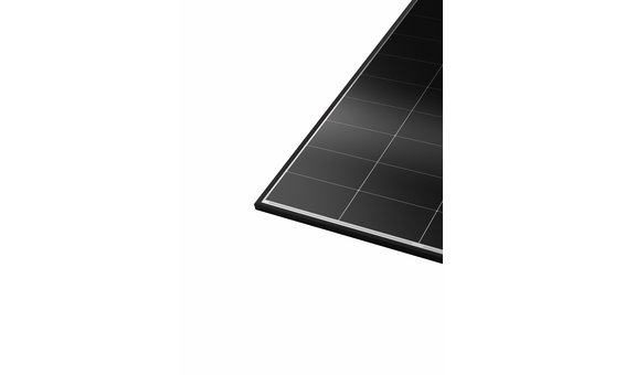 LONGi Hi-MO X10 G LR7-54HVH-475-505M Anti-Glare