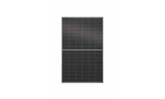 LONGi Hi-MO X10 Guardian Anti-Glare LR7-54HVH-485M - (BF, R30, EVO2)