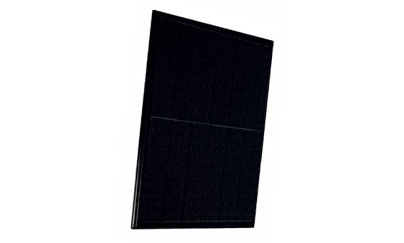 SolarRoof Solrif D Verre/verre Bifacial Type N 460 W V2