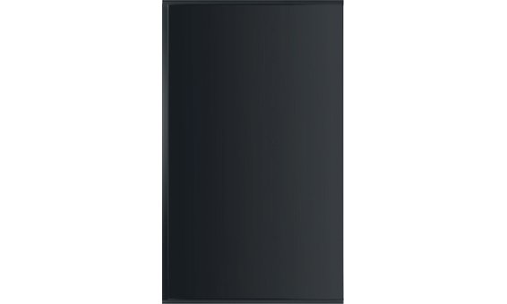 SoliTek SOLID Solrif D Panneau factice