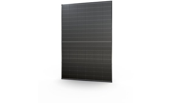 Soluxtec Das Modul XSC DMMXSC400 - (FB, R35, EVO2)
