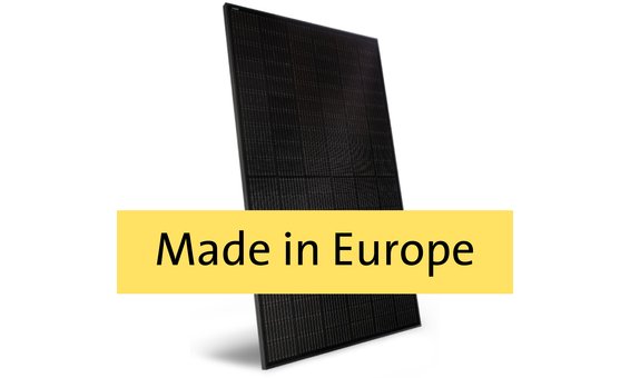 Solyco R-BF 120p.2 CH/370 - (FB, R35, EVO2)