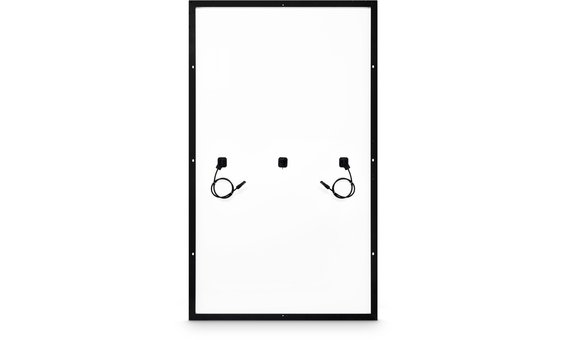 Solyco R-WF 120p.2 CH/370-380