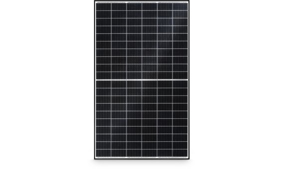 Solyco R-WF 120p.2 CH/370-380