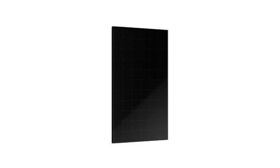 SunPower SPR-MAX6-425-BLK-E3-AC Enphase (FB, R40)