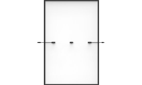 Trina Vertex S+ Shield TSM445-470NED9R.28 - DG