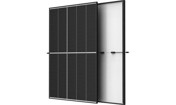 Trina Vertex S+ TSM-400-425NEG9.28 - DG