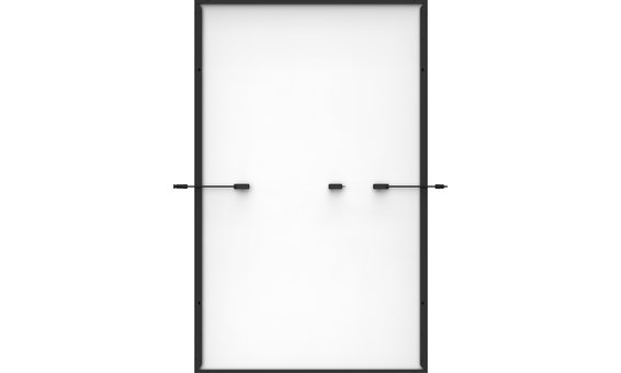 Trina Vertex S+ TSM-400-425NEG9.28 - DG