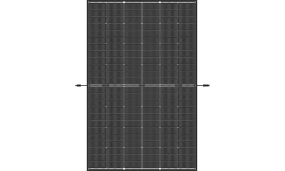 Trina Vertex S+ TSM-415-440NEG9RC.27 Bifacial-DG