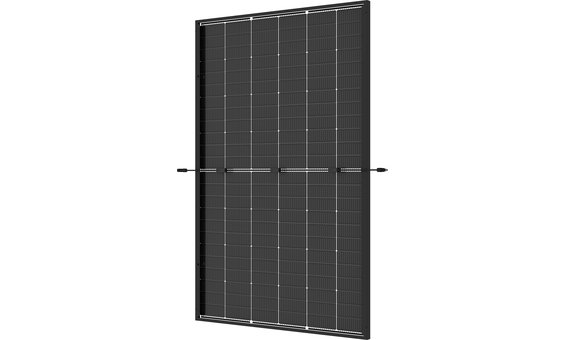 Trina Vertex S+ TSM-415-440NEG9RC.27 Bifacial-DG