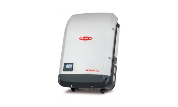 Fronius ECO