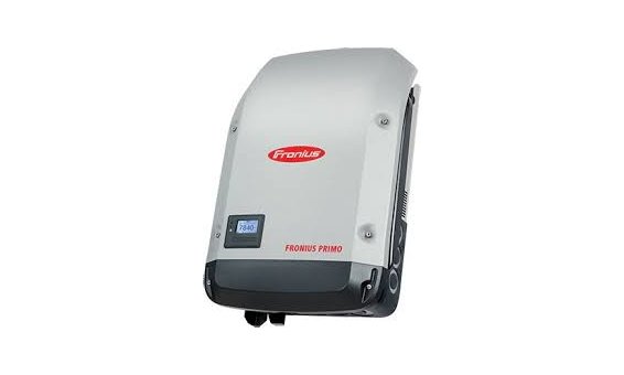 Fronius Primo 3.0-1