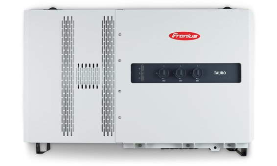 Fronius Tauro 50-100 kW