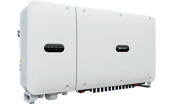 Huawei SUN2000-60KTL-M0