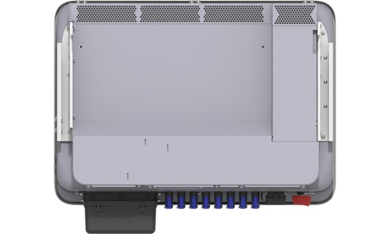 Huawei SUN2000-30/40/50K-MC0