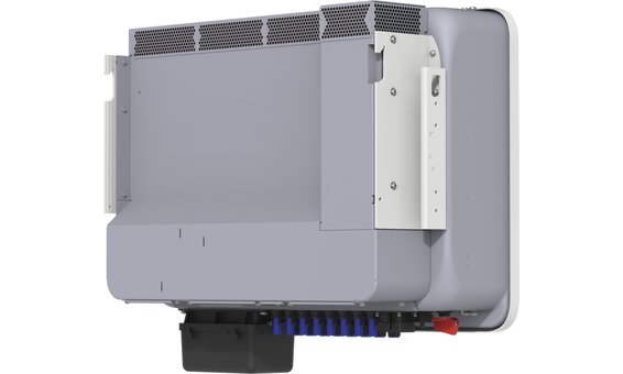 Huawei SUN2000-30/40/50K-MC0