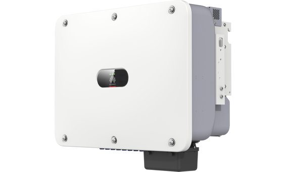 Huawei SUN2000-30/40/50K-MC0