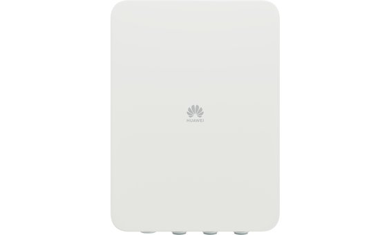 Huawei SmartGuard 63A S0