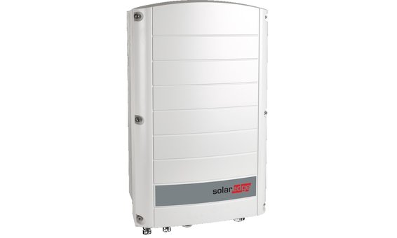 SolarEdge SE3K-SE10K