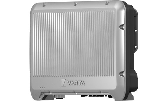 VARTA.hybrid 6-10 kW