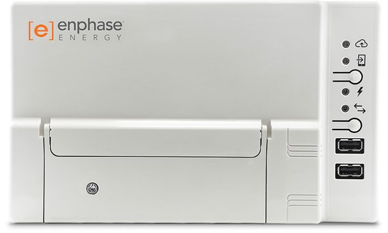 Enphase Envoy-S Standard