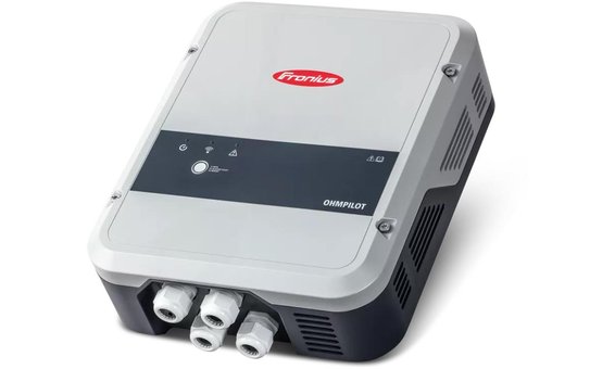 Fronius Ohmpilot