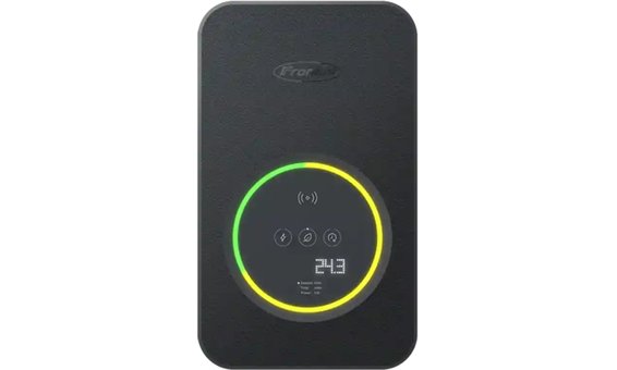 Fronius Wattpilot Flex Pro 11 C6