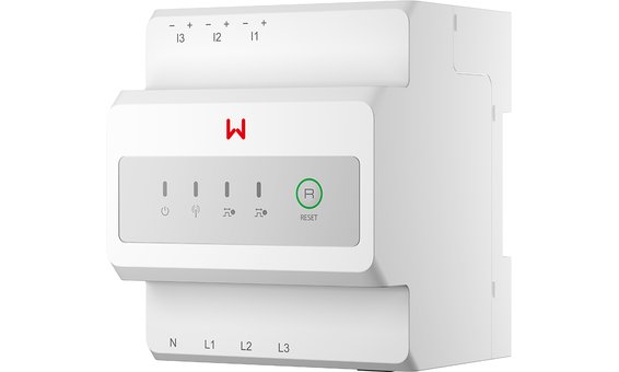 GoodWe Smart Meter 3ph GMK330