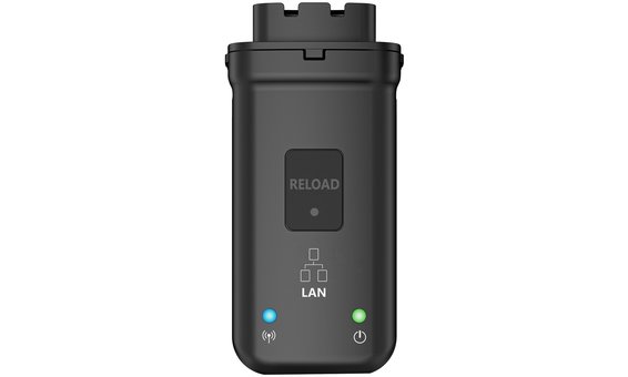 GoodWe LAN Kit USB