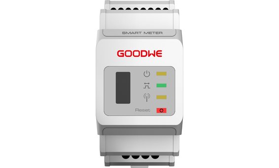 GoodWe Smart Meter 3ph GM3000