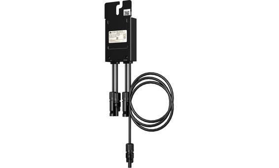 Huawei MERC-600W-PA0