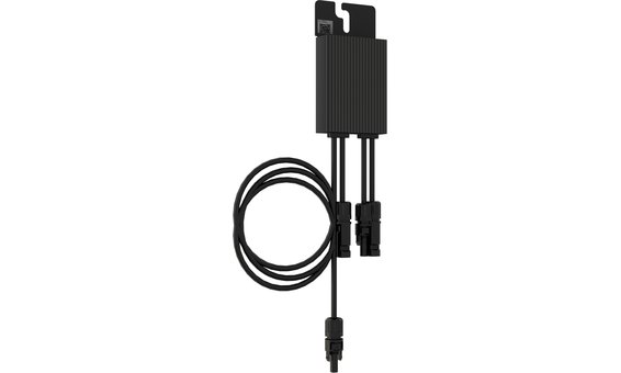 Huawei MERC-600W-PA0