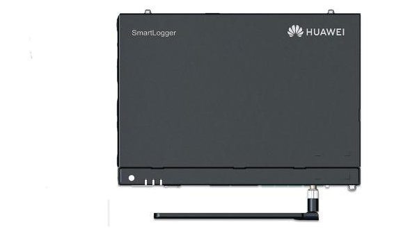 Huawei Smart Logger 3000A-01EU