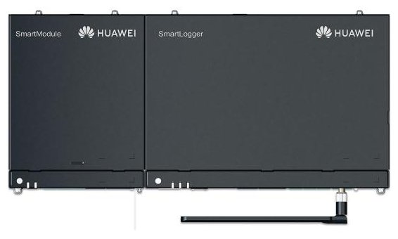 Huawei Smart Logger 3000B-02EU